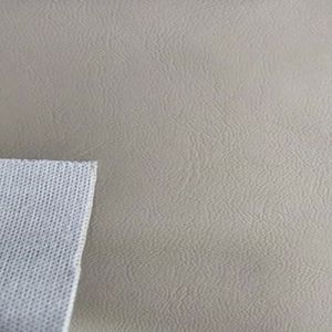 PVC Coated PU Fabric