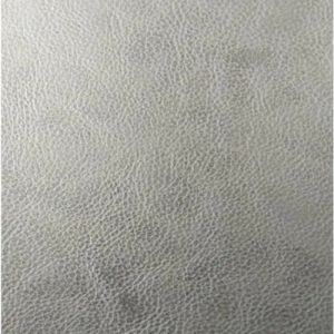 Vapour PU Leather