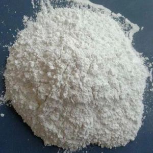 Dolomite Lime Powder