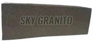 16mm Apple Green Granite Slab