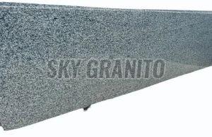 Kashmir White Granite Slabs