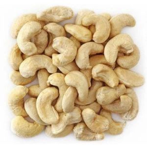 W180 Cashew Nuts