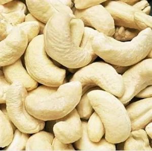 W240 Cashew Nuts