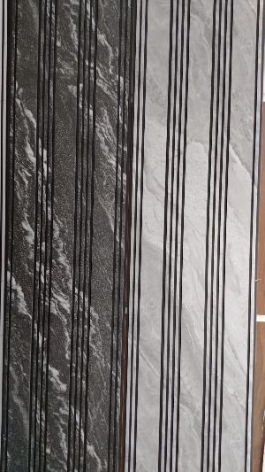 Fluted Wall Panel