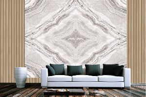 UV Marble Sheet