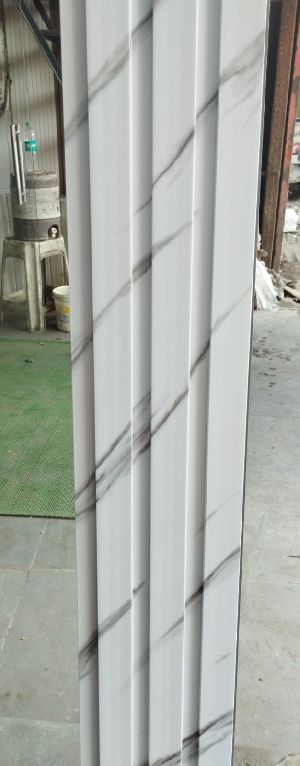 WPC Wall Panel