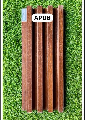 WPC Wall Panel