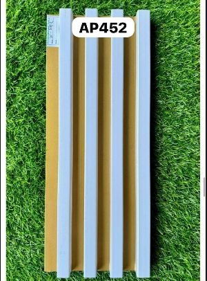 WPC Wall Panel