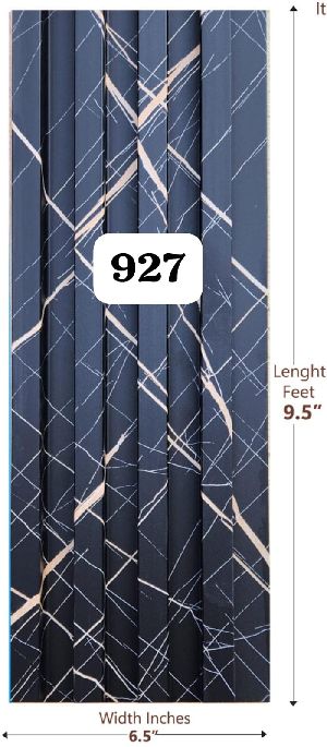 WPC Wall Panel