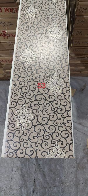 PVC Wall Panel