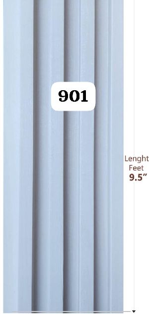 PVC Wall Panel