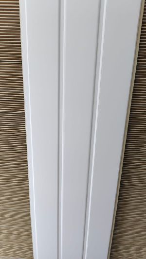 PVC Wall Panel