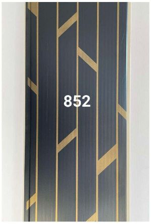 PVC Wall Panel
