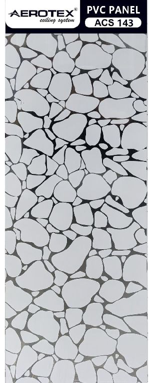 PVC Wall Panel