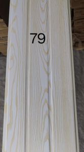 PVC Wall Panel