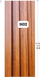 WPC Wall Panel