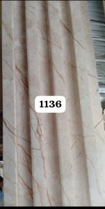 WPC Wall Panel