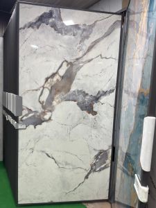 UV Marble Sheet