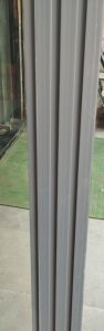 WPC Wall Panel