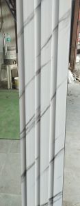 WPC Wall Panel