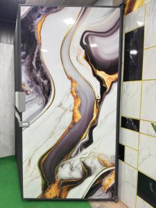 UV Marble Sheet