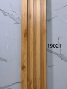 WPC Wall Panel