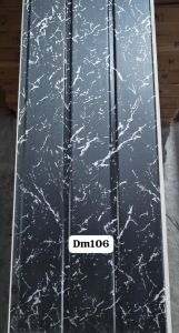 PVC Wall Panel