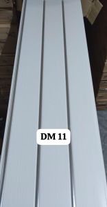 PVC Wall Panel