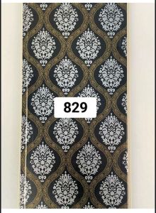 PVC Wall Panel