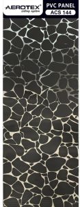 PVC Wall Panel