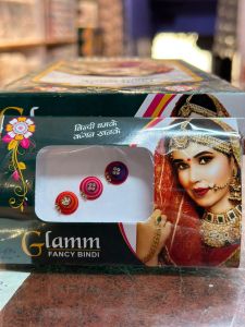 Glamm Hub Bindi