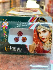 Glamm Hub Bindi