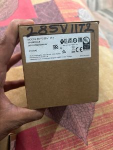 dvp28sv11t2 delta plc