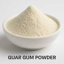 Guar Gum Powder