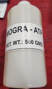 Mogra Agarbatti Fragrance Oil