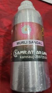 Murli Sandal Agarbatti Fragrance Oil