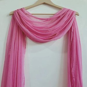 Chiffon Dupatta