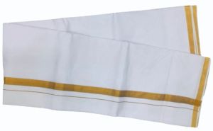 Cotton Dhoti