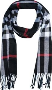 mens stylish muffler