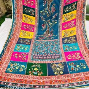 Pakistani Dupatta