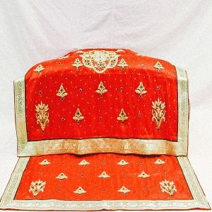 Rumala Sahib