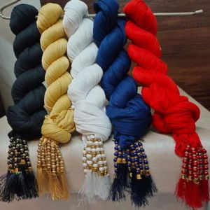 Synthetic Dupatta