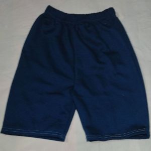 Mens Boxer Shorts