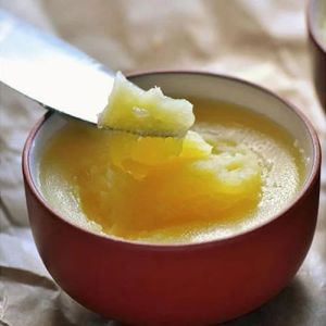 Pure Desi Ghee
