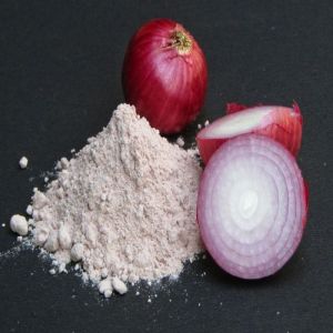 Dehydrated Pure Onion Powder