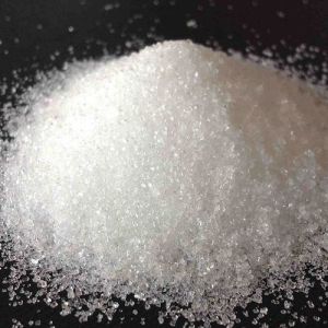 Refined White Sugar
