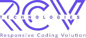 Web Design Solutions