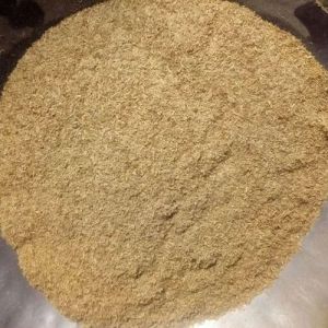 Rice Bran