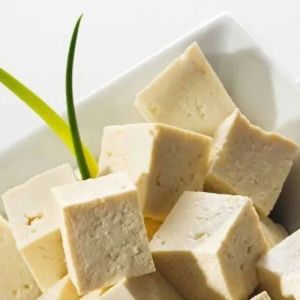 Soya Paneer