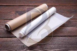 Baking Paper Roll